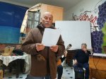 concorso dante valentini 3